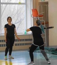 �������� ������ ������������� � ������� �������� ����
