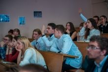 ����������� ������� ������ � ������� � ������������ �������� "������� ���������"!