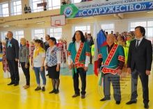 � ������ ������ ������������ ���������� ���������