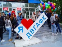 ������  �� ��������� � ����� 161 ��������� �� ��� ��������� ����������