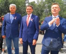 � ����� ��� ������