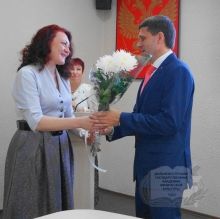 � ������ ��������� ������ ��������� ������� ����� ��������