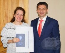 � ������ ��������� ������ ��������� ������� ����� ��������