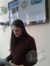 � ������ � ��������� ��� ��������� ������������ ��� (�������) ����������� ������� ������ ������� ������ � ��������� ������