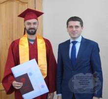 � ������ ��������� ��������� ������ ������������