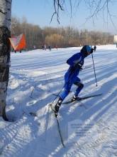 ����������� ������ ��������� ������ ����������� � ����������� �� ����������� ��������������!
