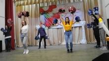 ������� ��������� � ���������� ����� �����ʻ! 