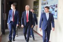 � ������ ���� ������ �������� ���� ��������������� ��������������� �������� ���������� �������� ������� ������� ������ ���������� ��������� ���� �������