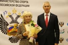 � ������ ���� ������ �������� ���� ��������������� ��������������� �������� ���������� �������� ������� ������� ������ ���������� ��������� ���� �������